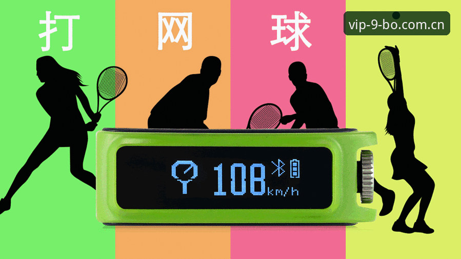 博娱乐app功能详解 9博体育平台全面评测:博娱乐app功能详解与新手操作指南